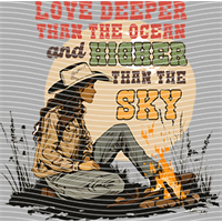 Country music-CM-148